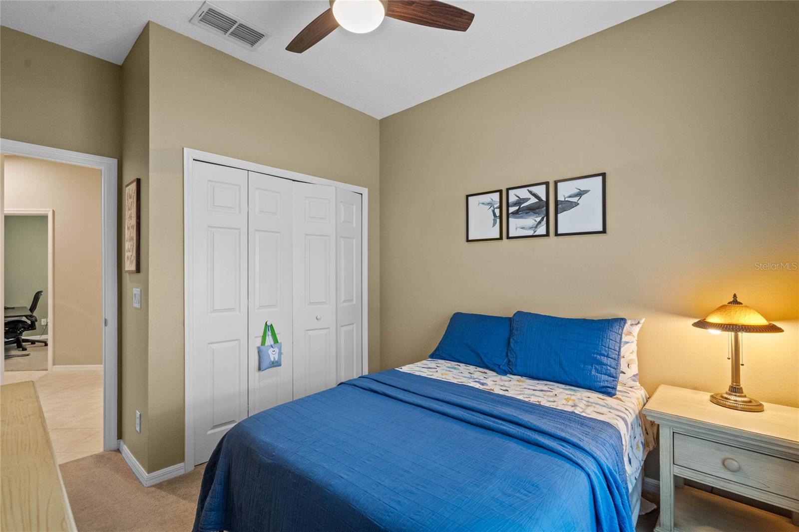 663 Canyon Stone Cir