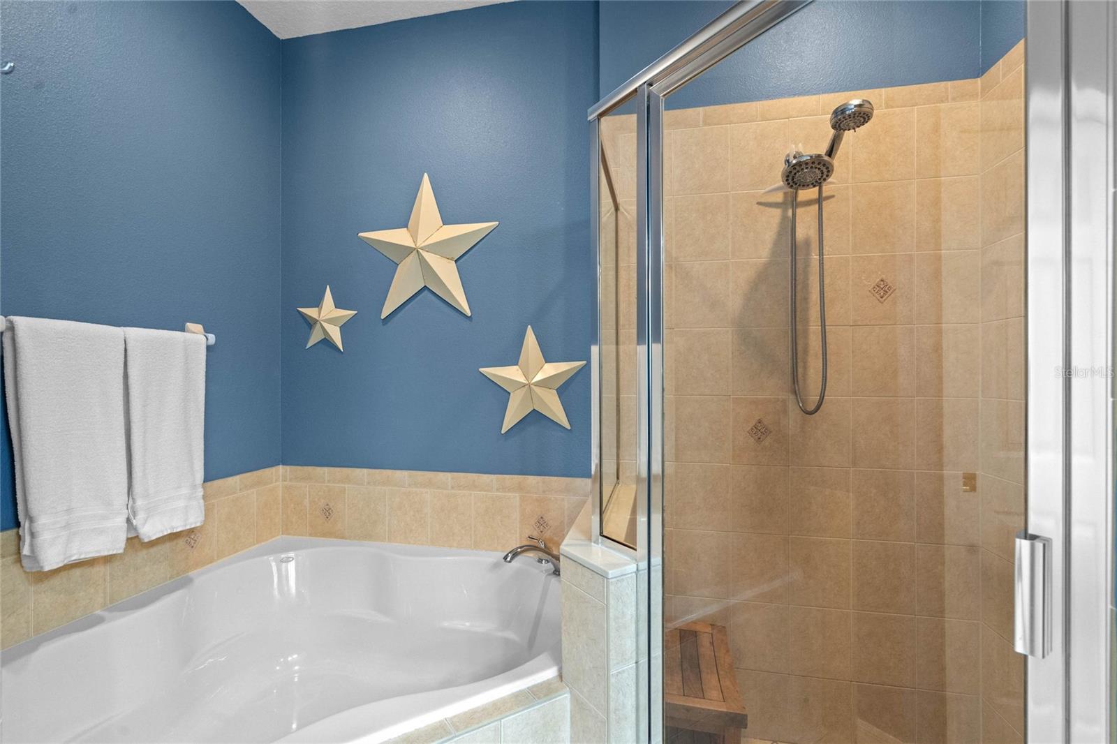 663 Canyon Stone Cir