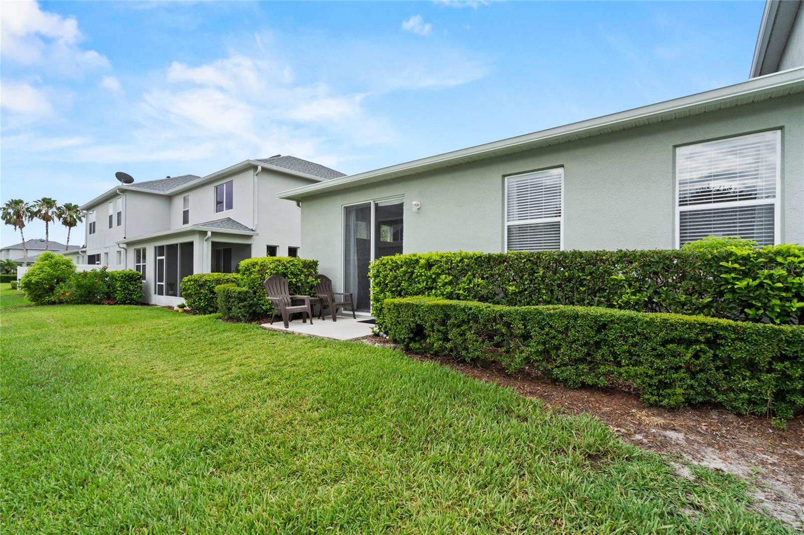 663 Canyon Stone Cir