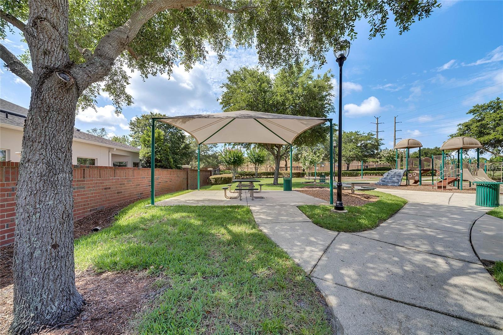 663 Canyon Stone Cir