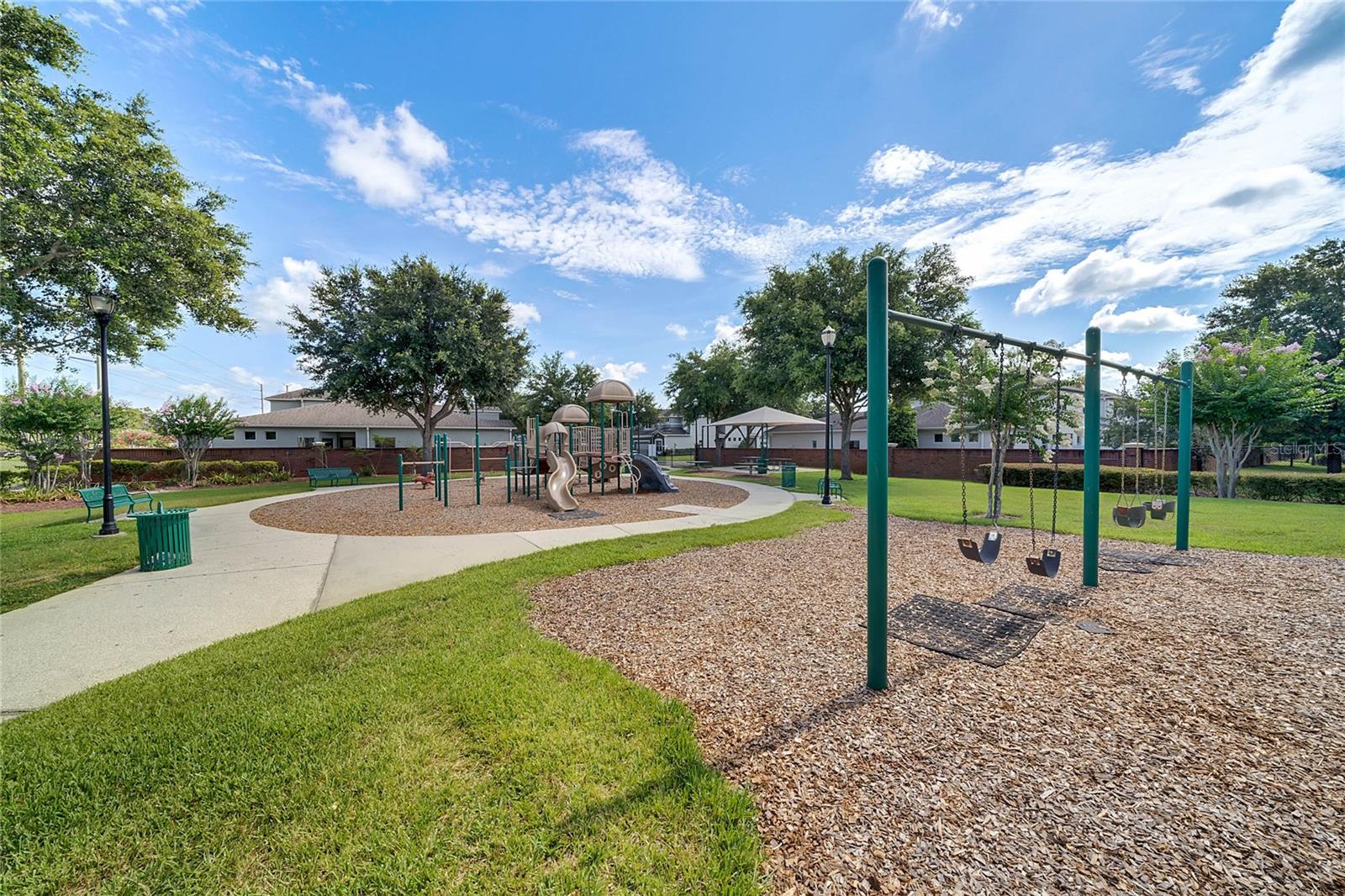 663 Canyon Stone Cir