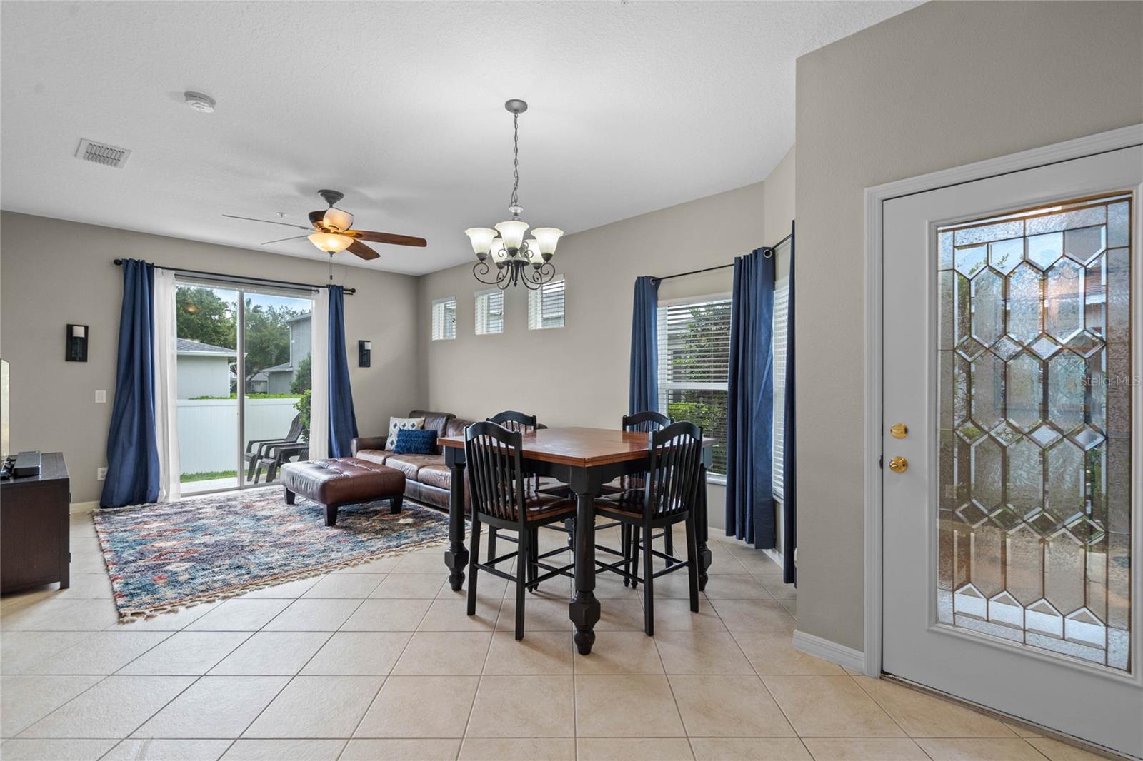 663 Canyon Stone Cir