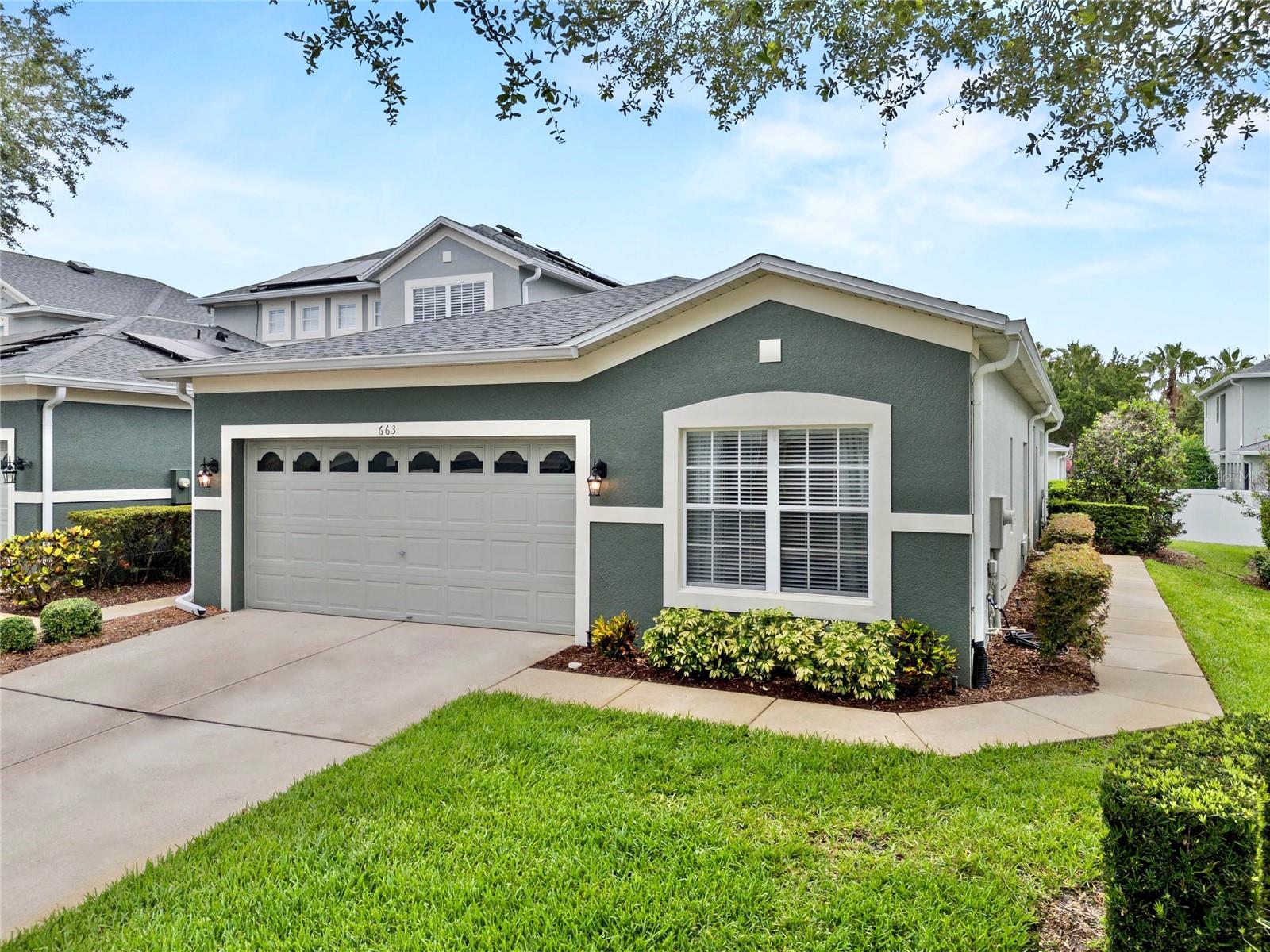 663 Canyon Stone Cir