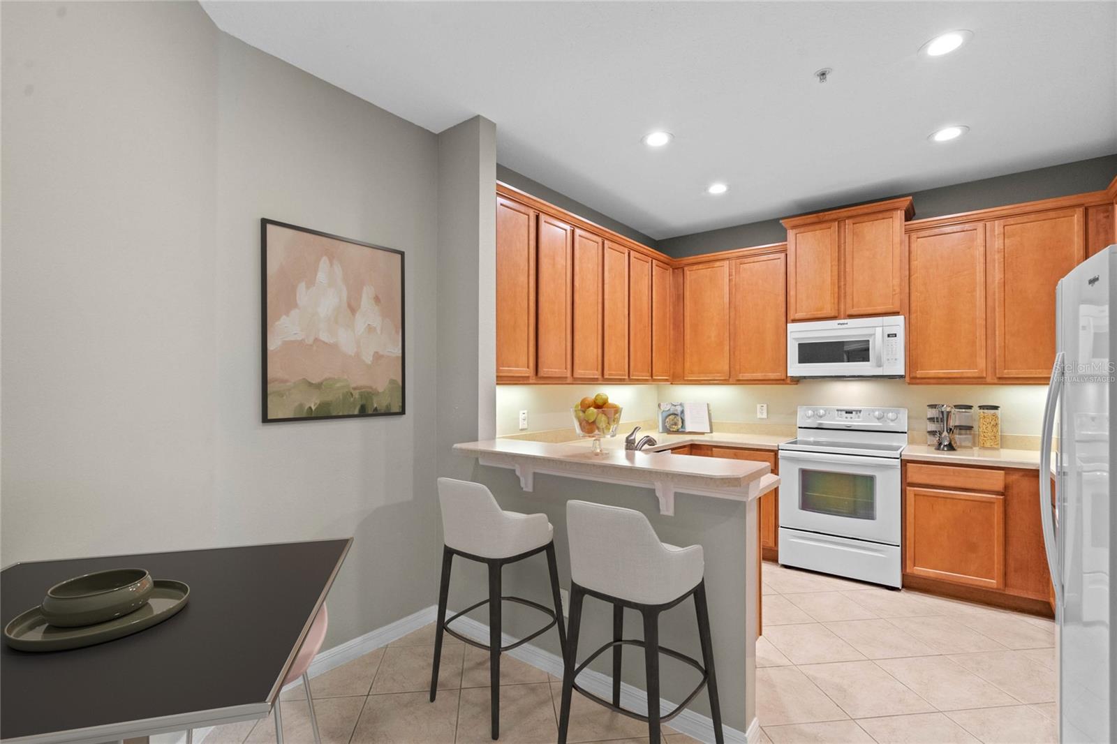 663 Canyon Stone Cir