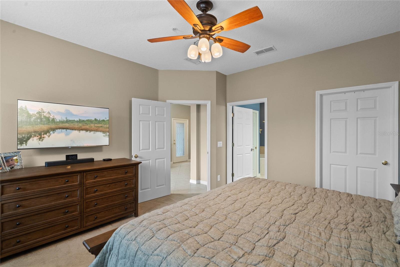 663 Canyon Stone Cir