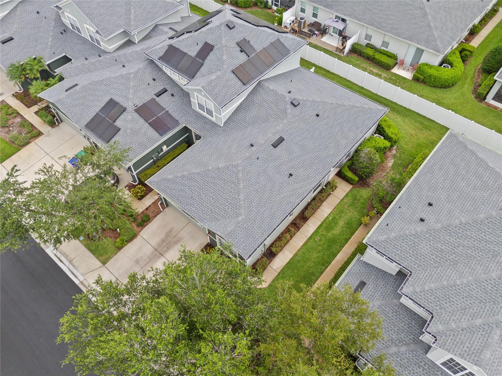 663 Canyon Stone Cir