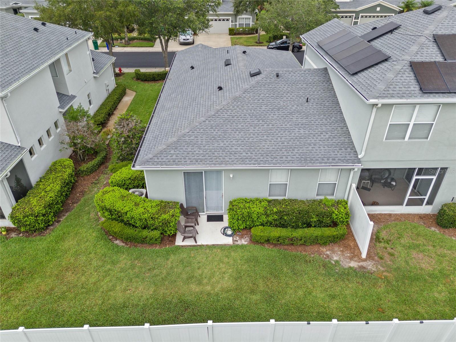 663 Canyon Stone Cir