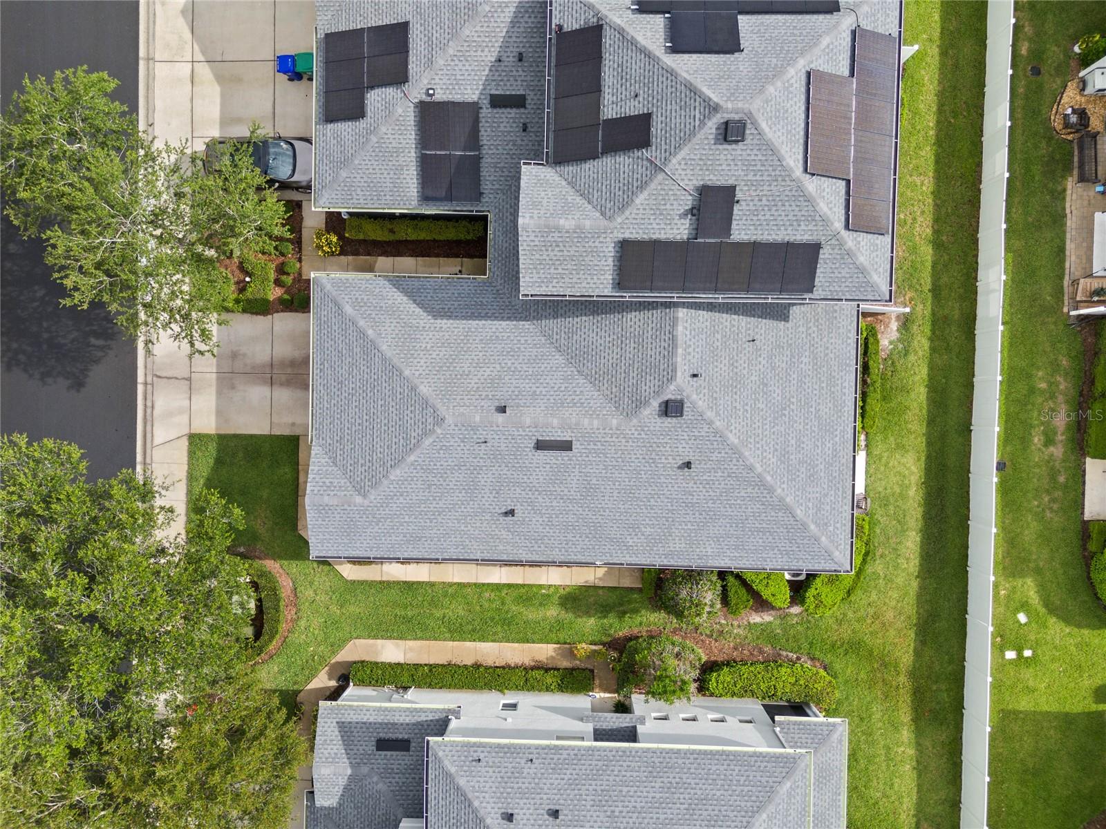 663 Canyon Stone Cir