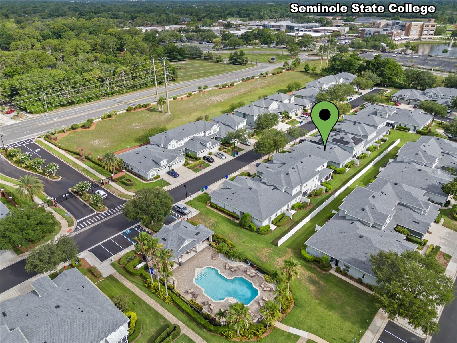 663 Canyon Stone Cir