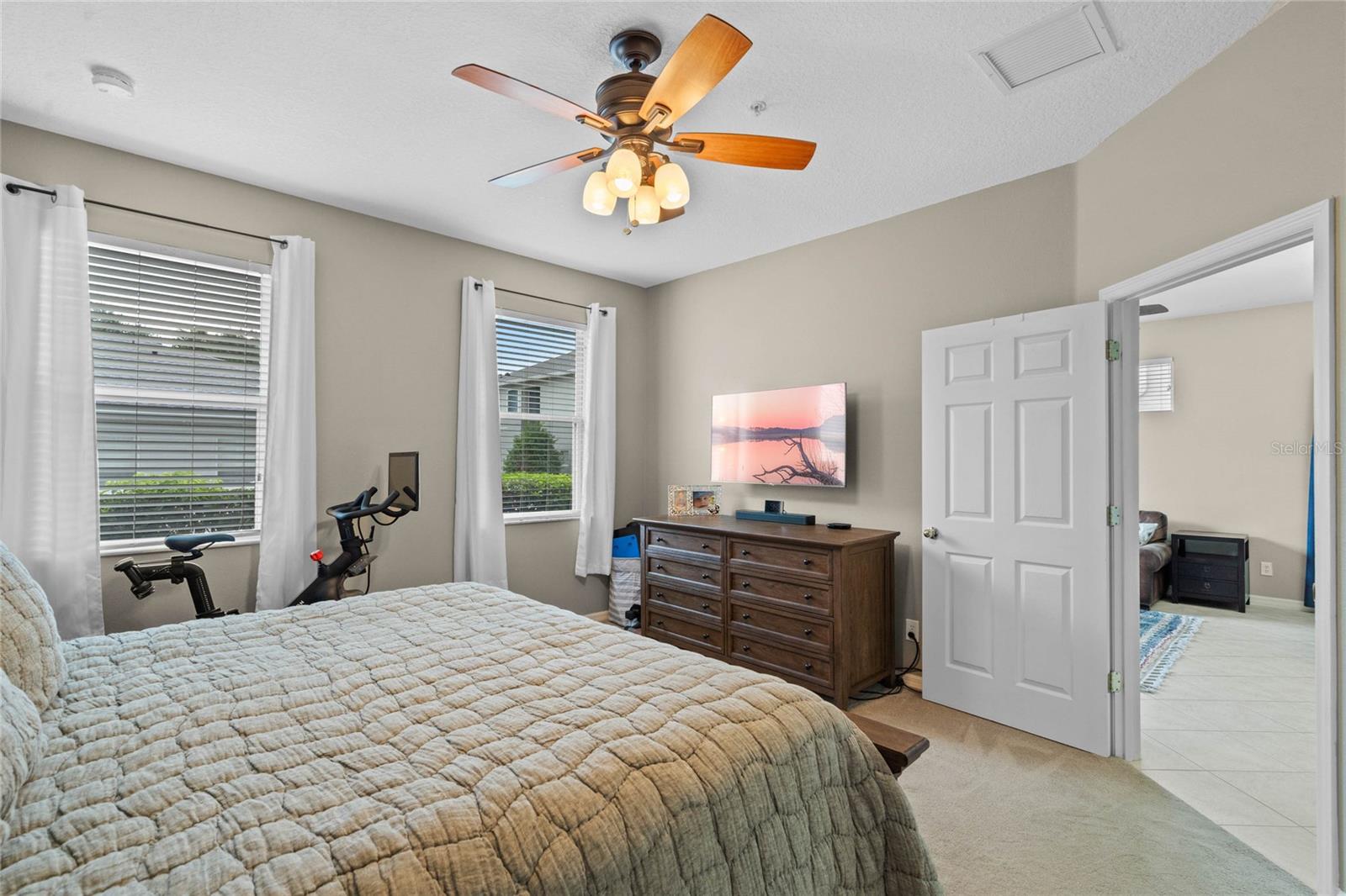 663 Canyon Stone Cir