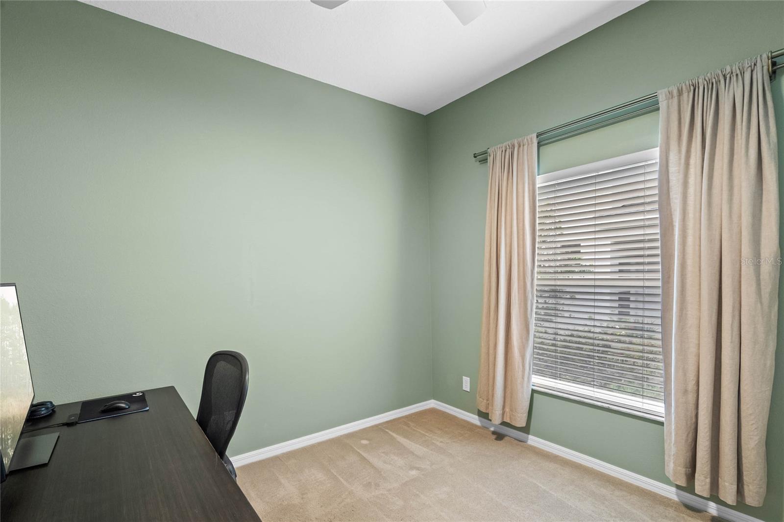 663 Canyon Stone Cir