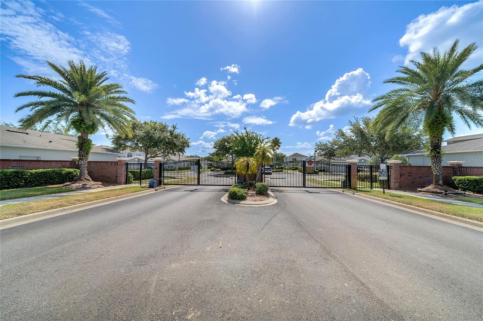 663 Canyon Stone Cir