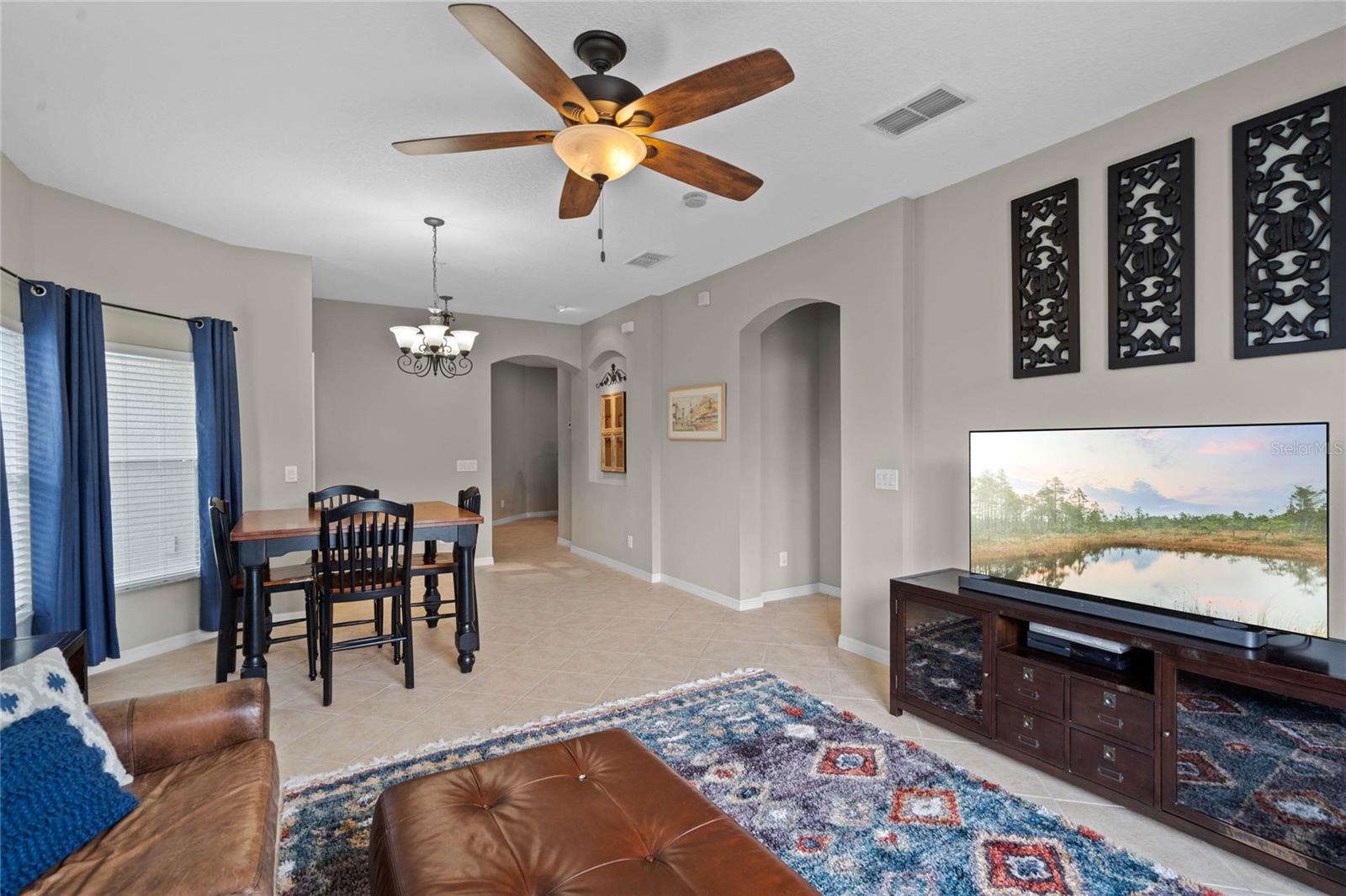 663 Canyon Stone Cir