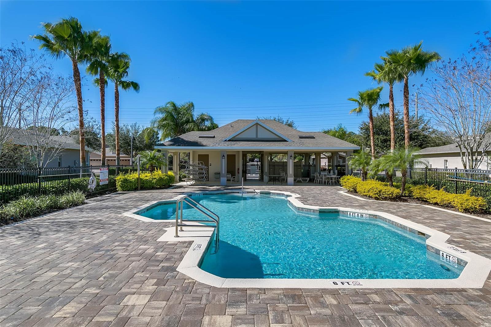 663 Canyon Stone Cir