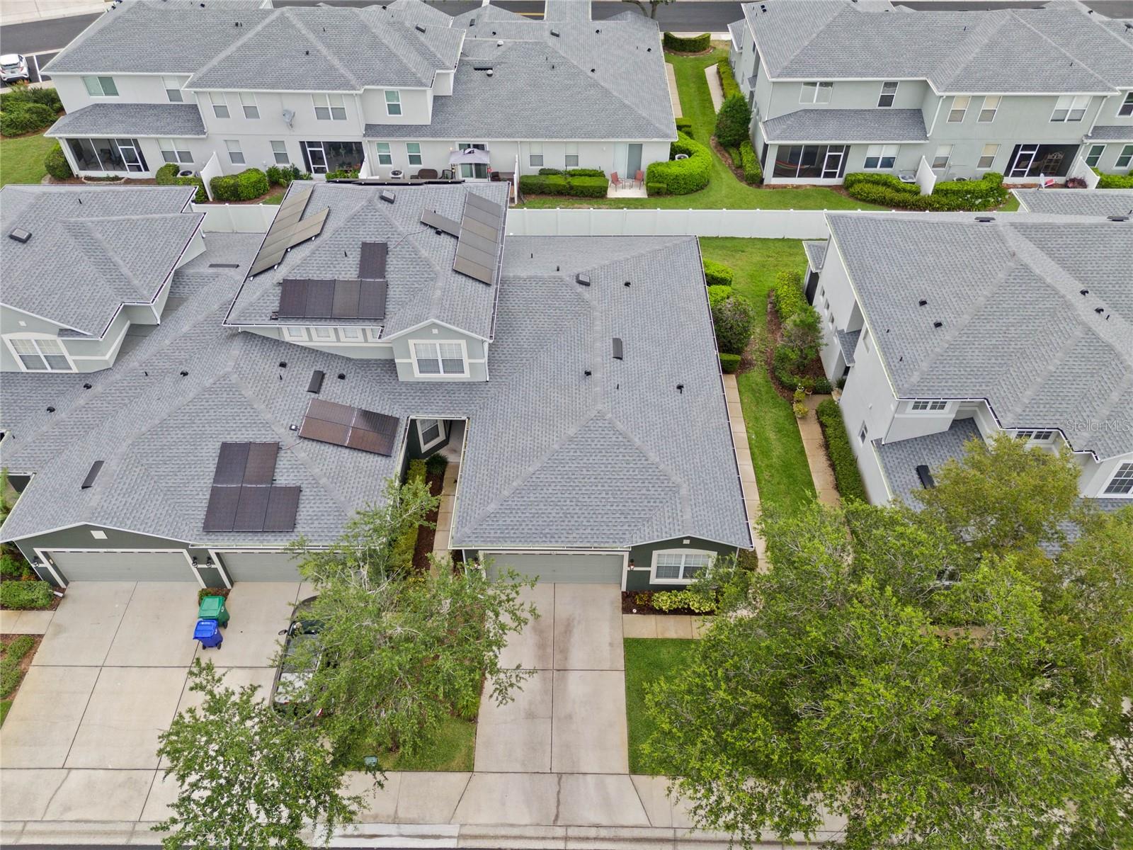 663 Canyon Stone Cir