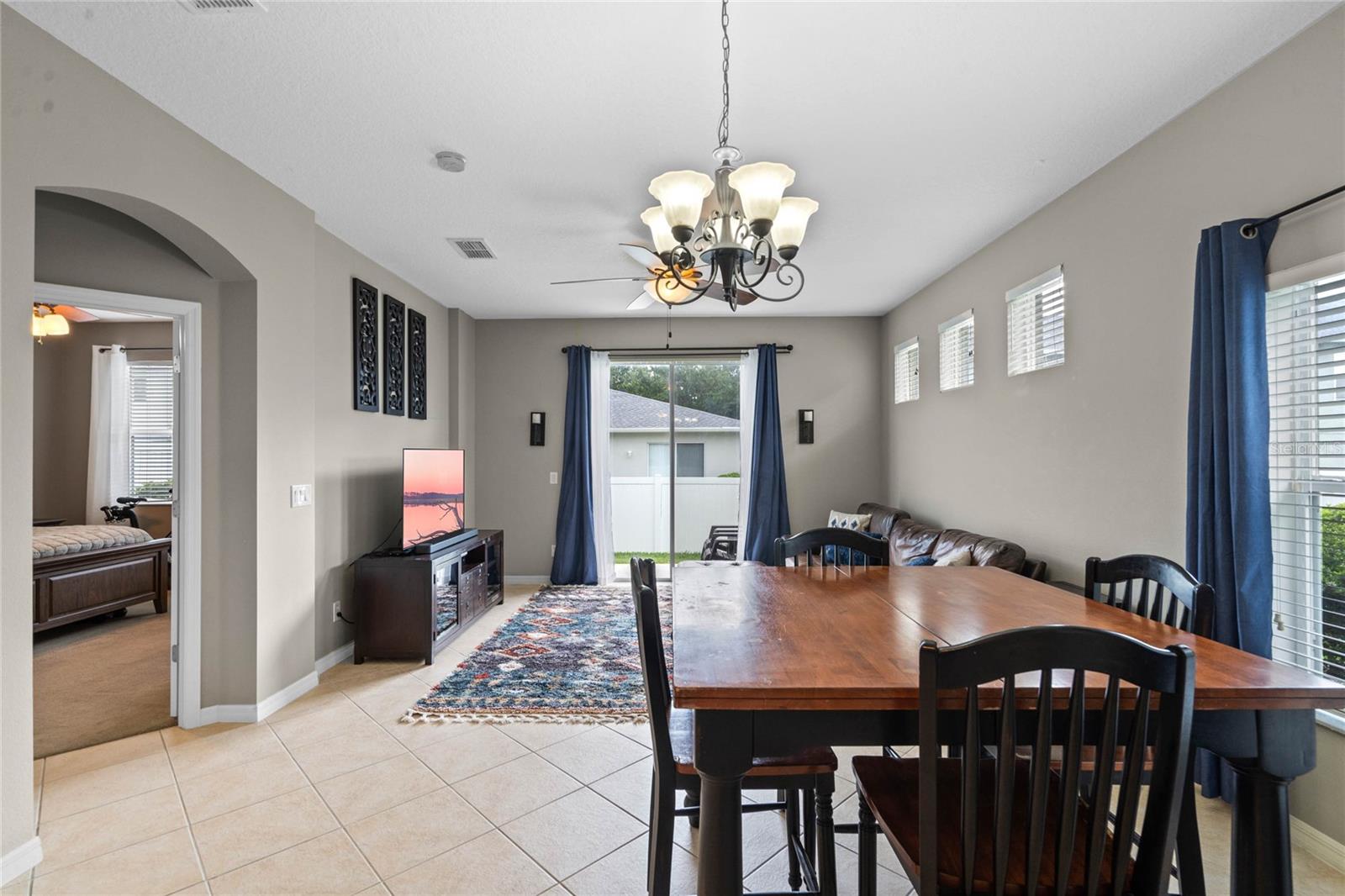 663 Canyon Stone Cir