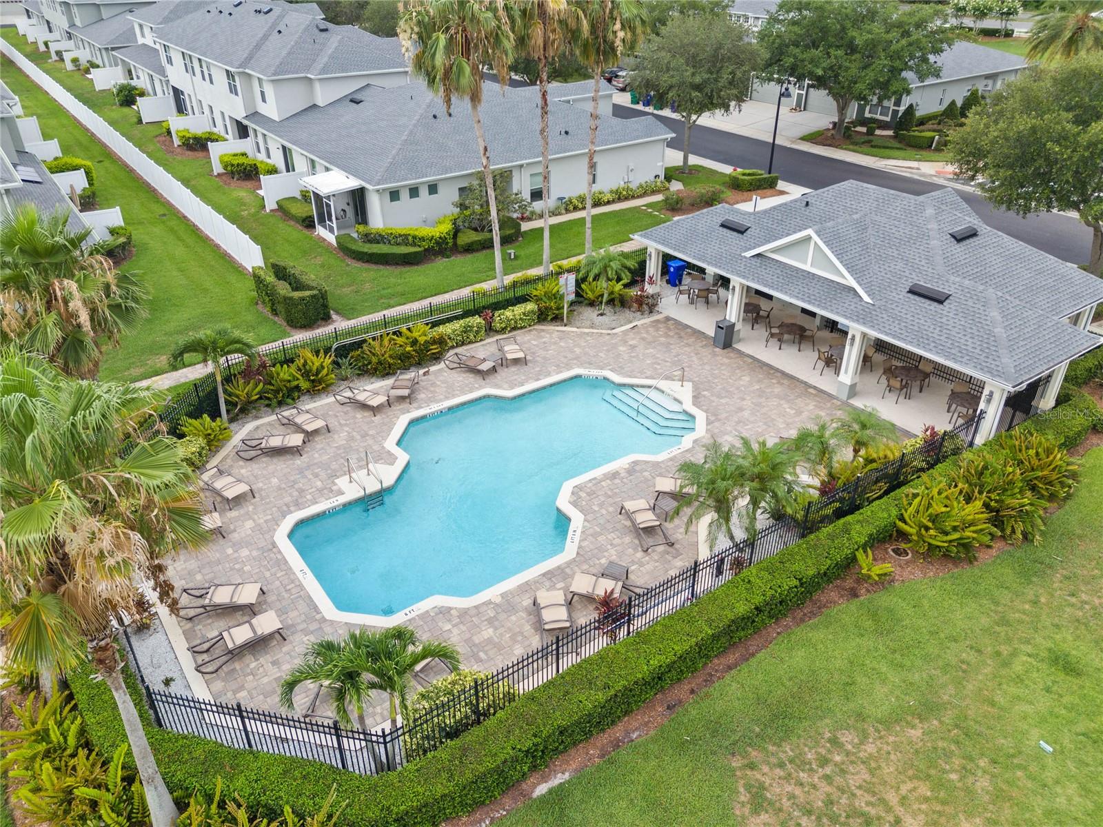 663 Canyon Stone Cir