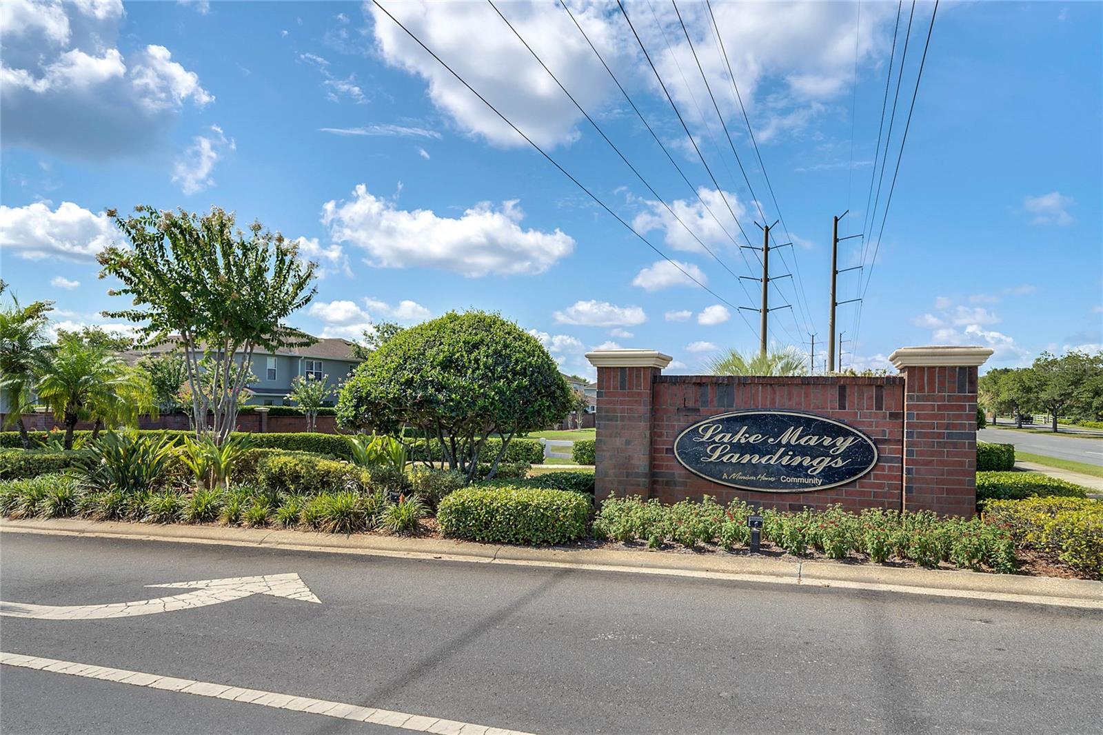 663 Canyon Stone Cir