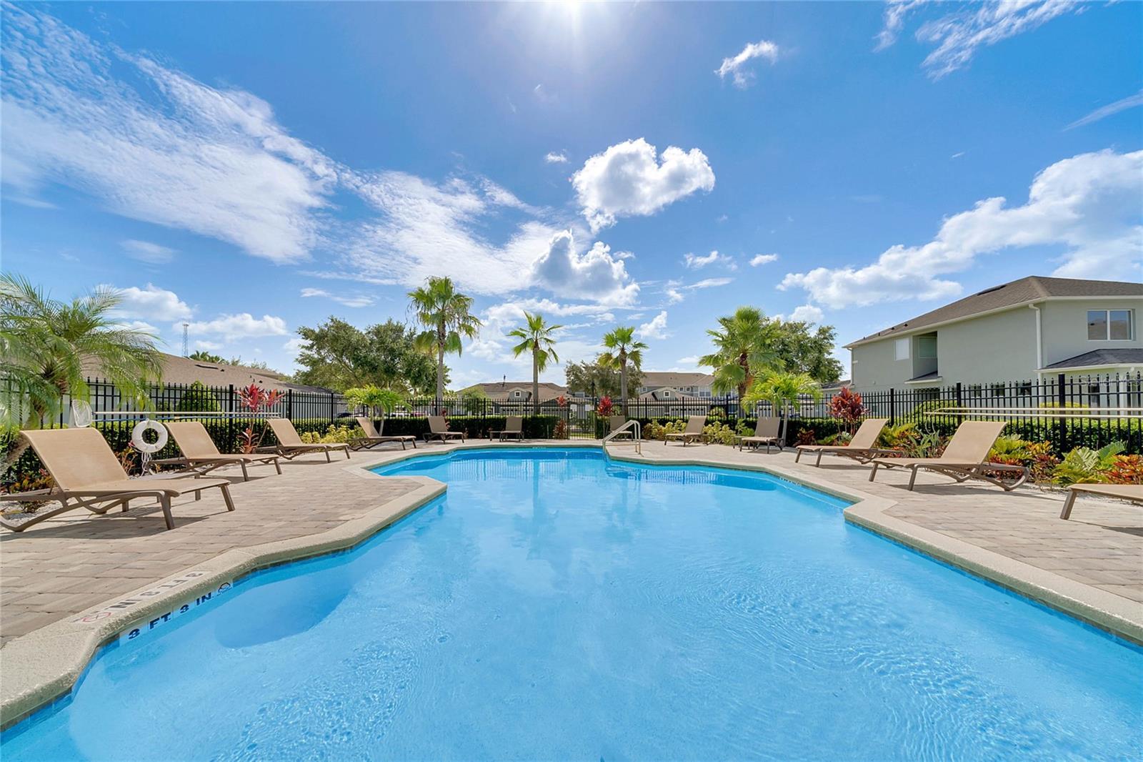 663 Canyon Stone Cir