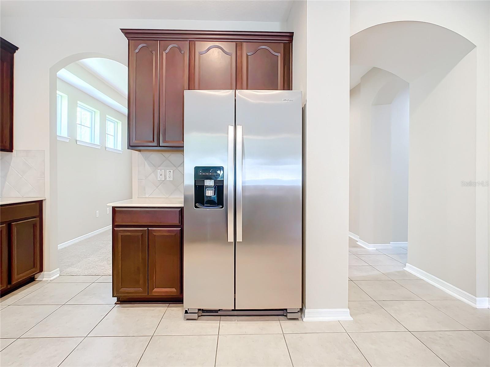 12749 Lake Sawyer Dr