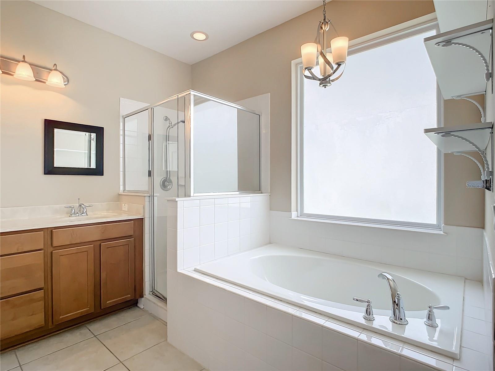 12749 Lake Sawyer Dr