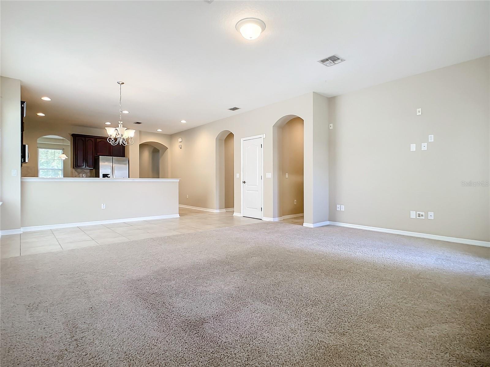 12749 Lake Sawyer Dr