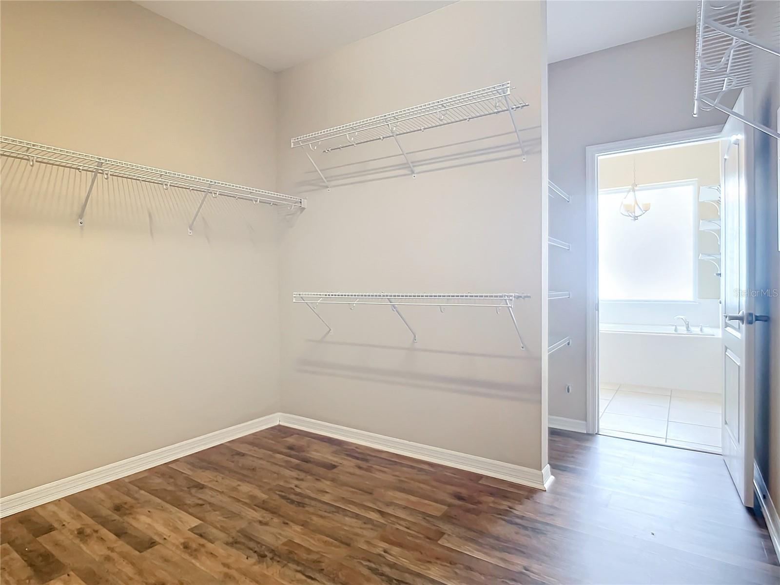 12749 Lake Sawyer Dr