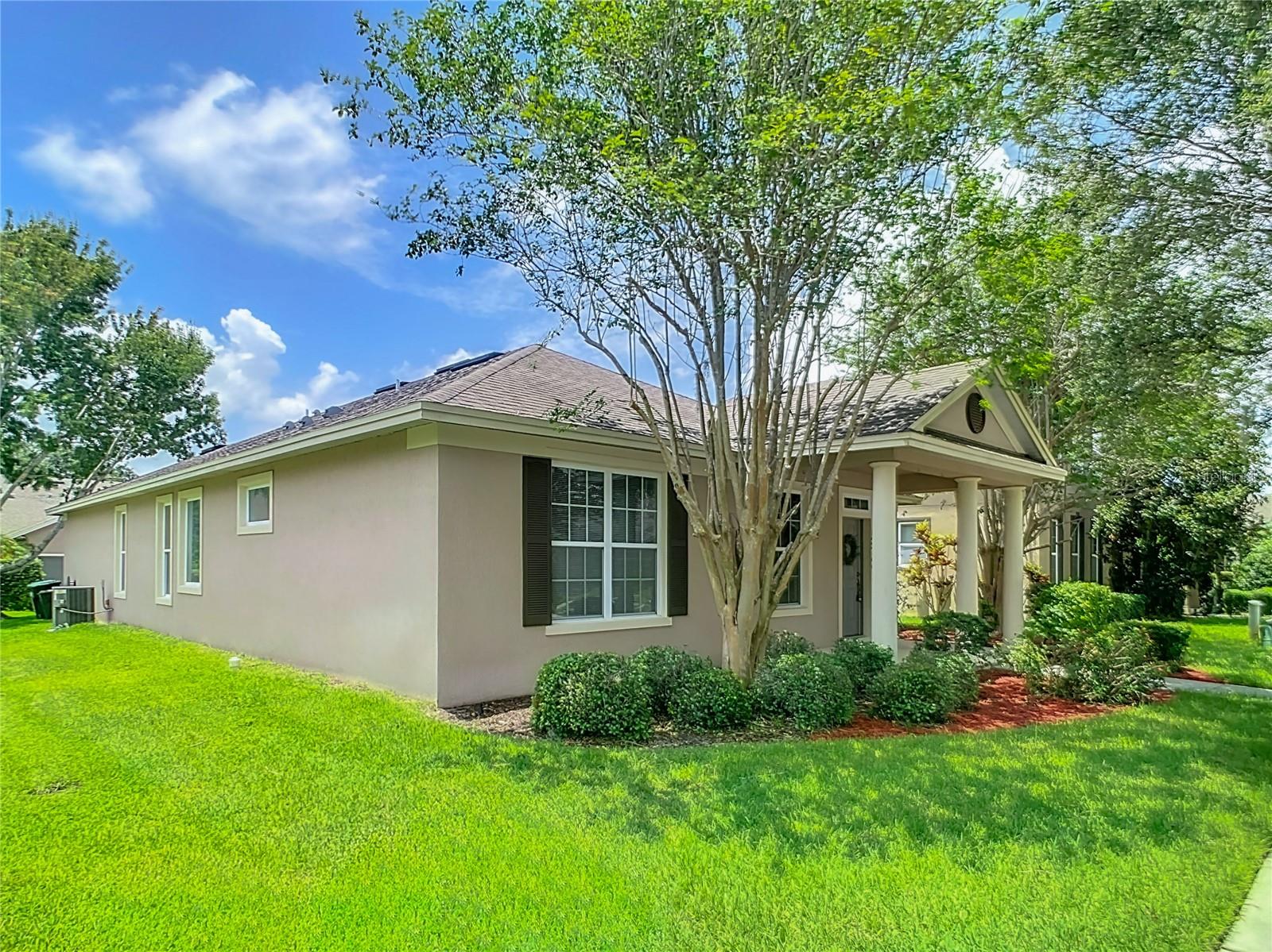 12749 Lake Sawyer Dr