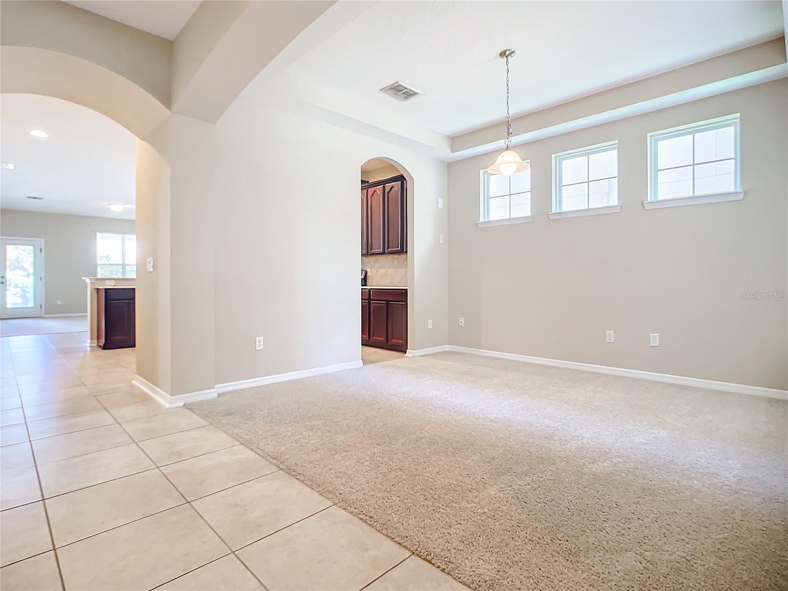 12749 Lake Sawyer Dr