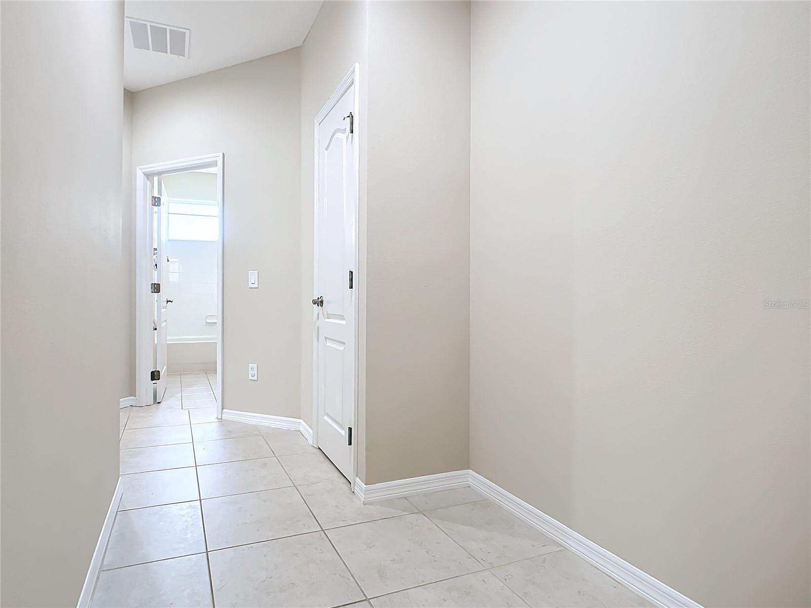 12749 Lake Sawyer Dr