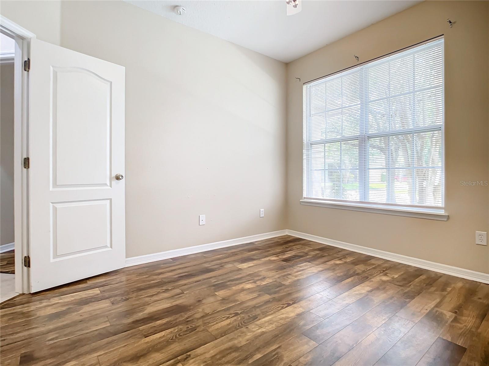 12749 Lake Sawyer Dr