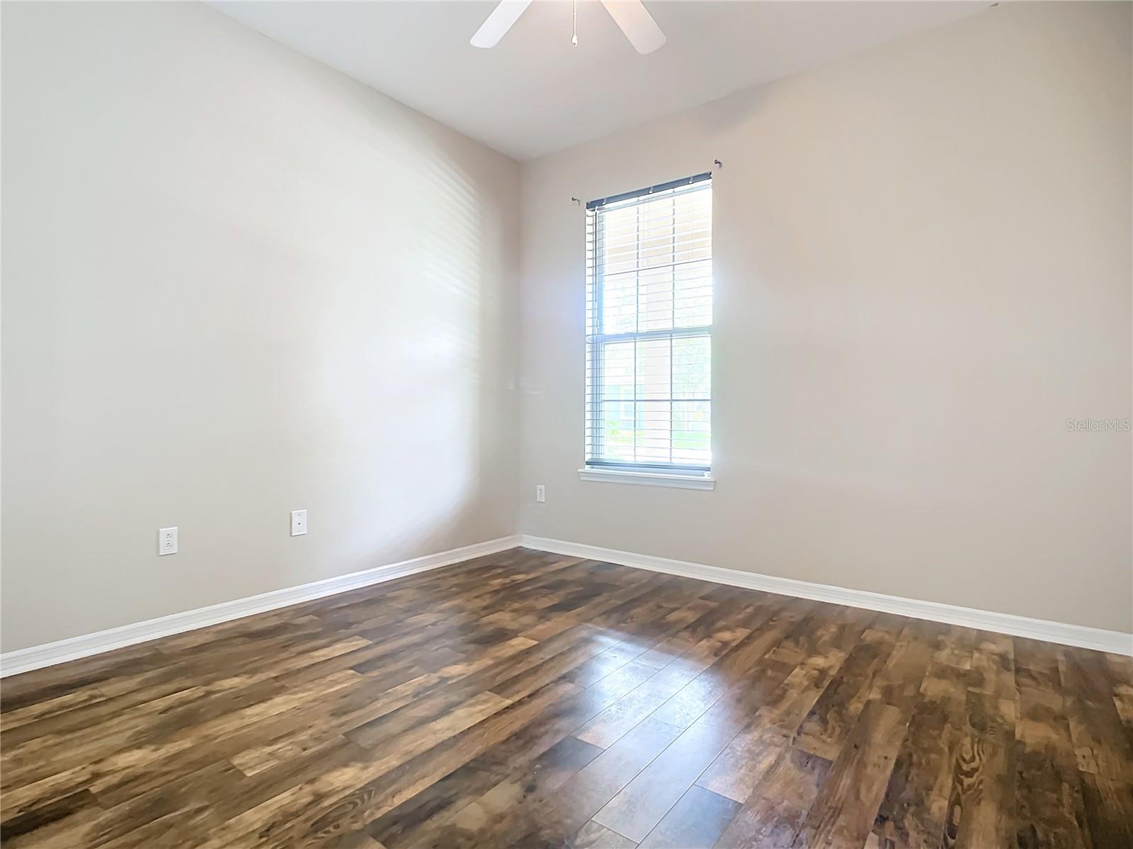 12749 Lake Sawyer Dr