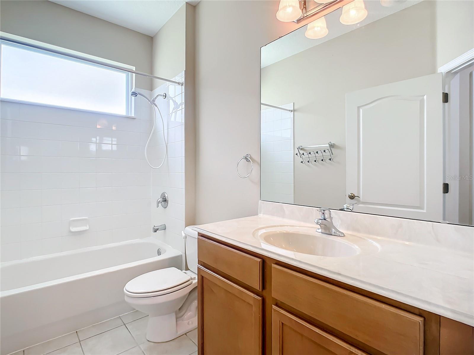 12749 Lake Sawyer Dr