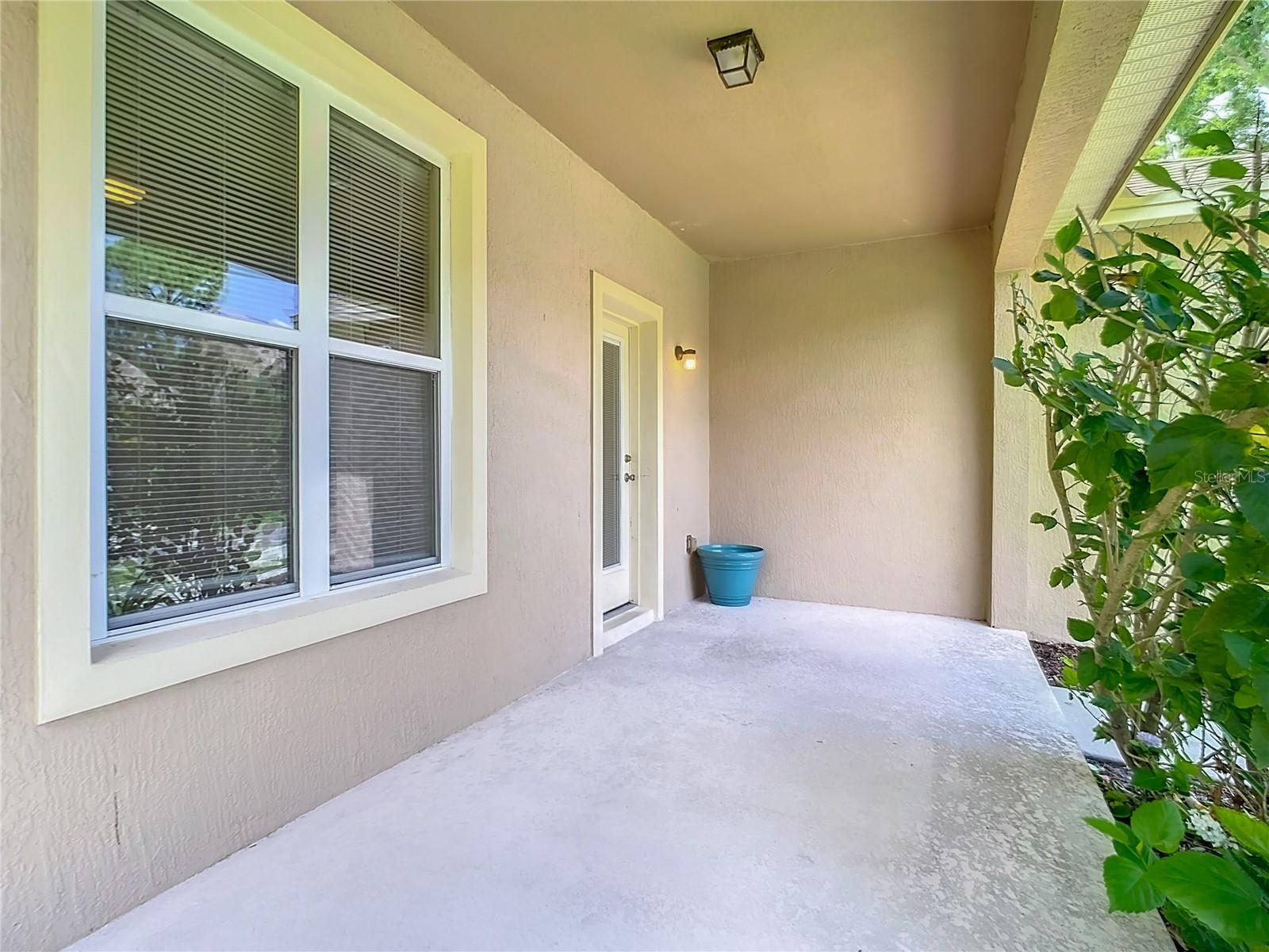 12749 Lake Sawyer Dr