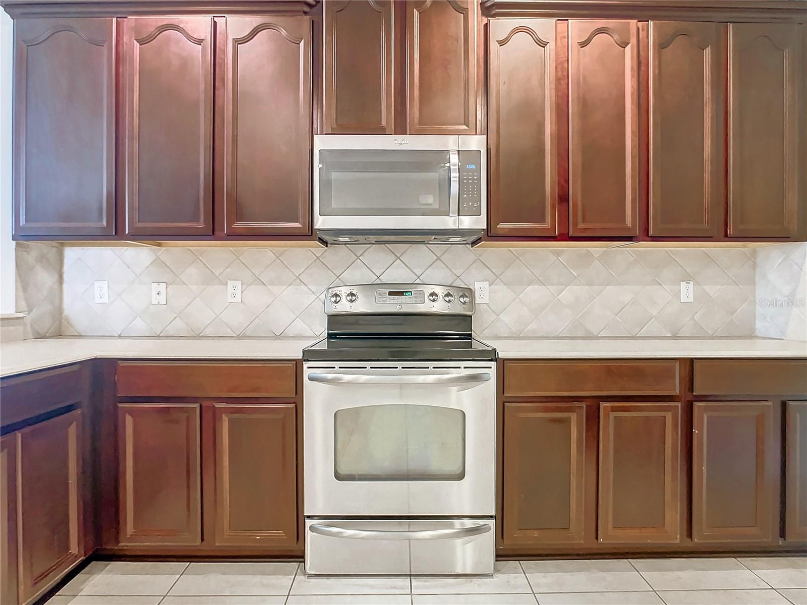 12749 Lake Sawyer Dr