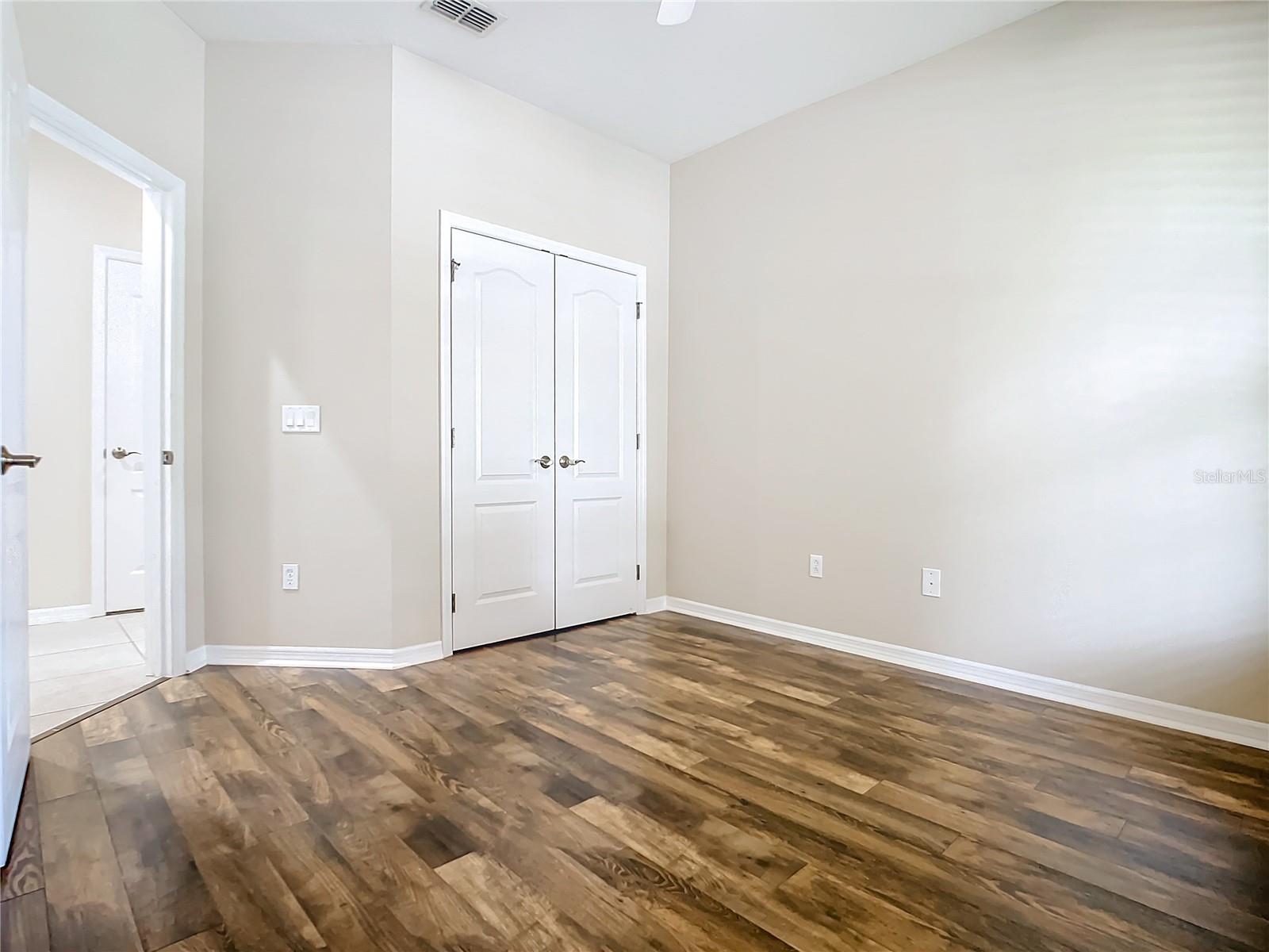 12749 Lake Sawyer Dr