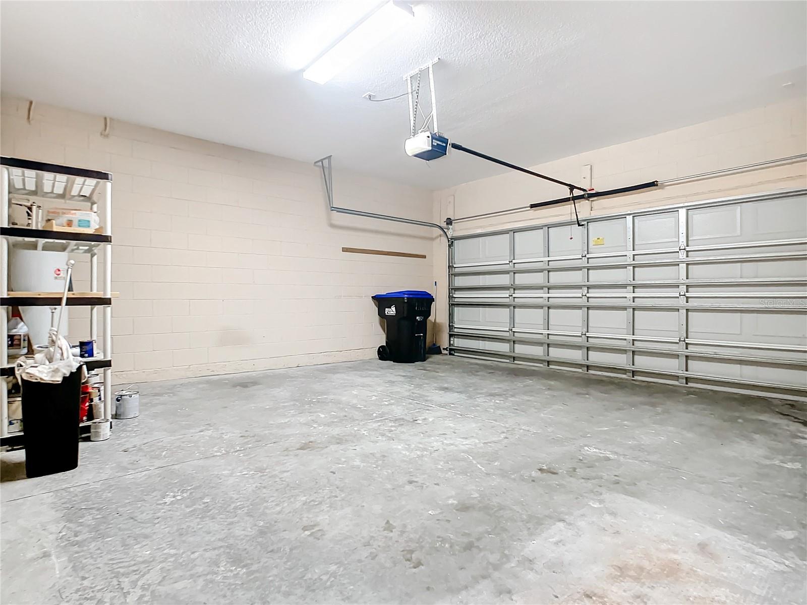 12749 Lake Sawyer Dr