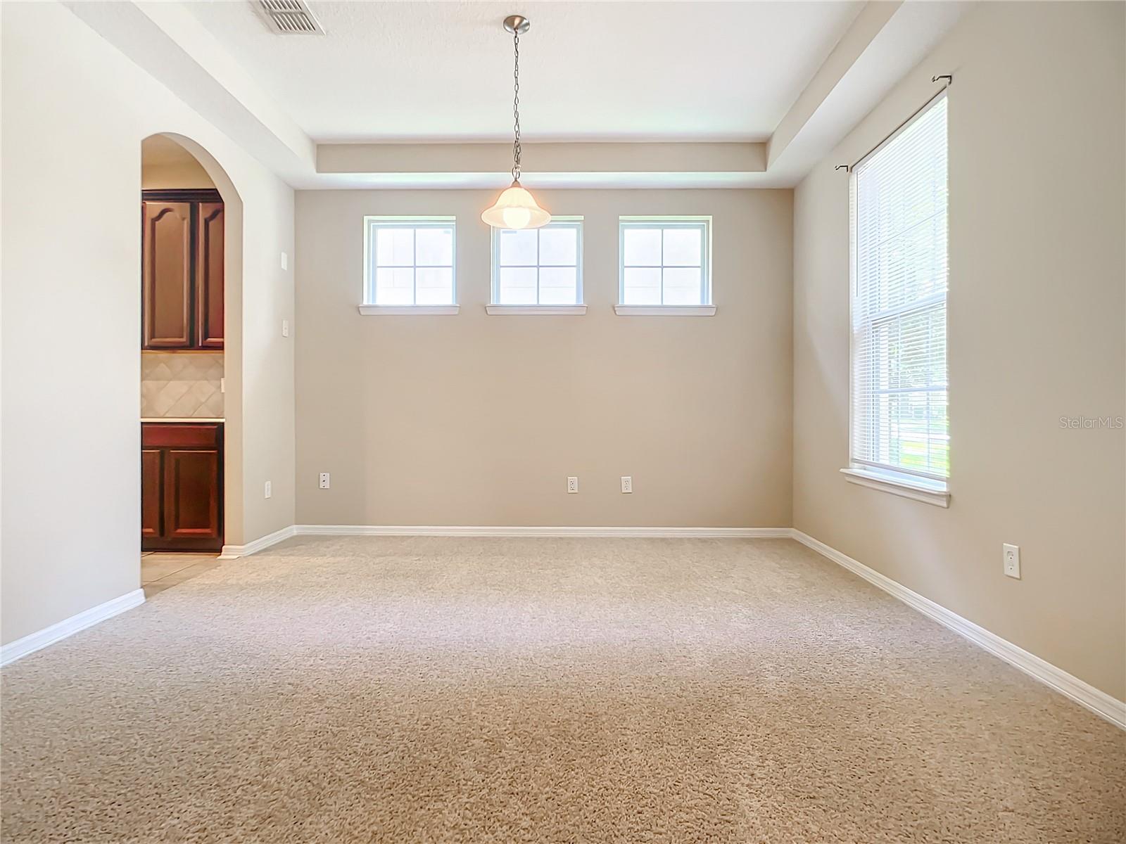 12749 Lake Sawyer Dr