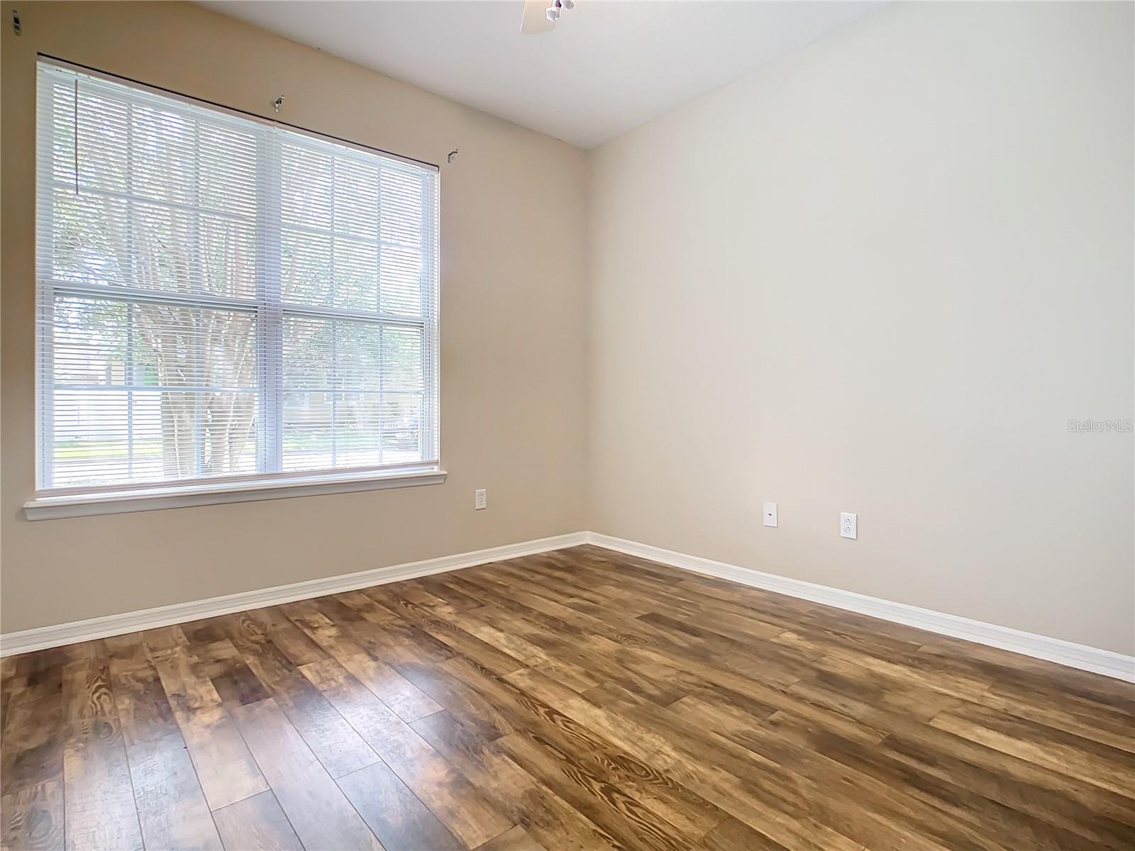 12749 Lake Sawyer Dr