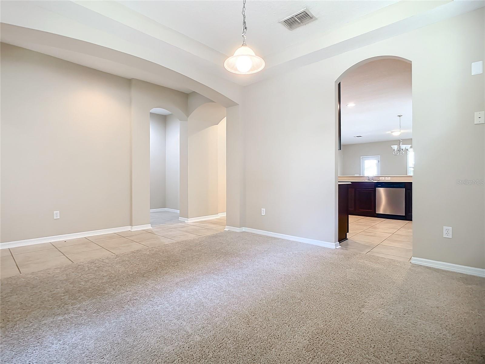 12749 Lake Sawyer Dr