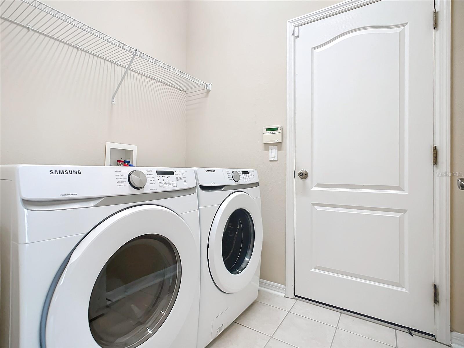 12749 Lake Sawyer Dr