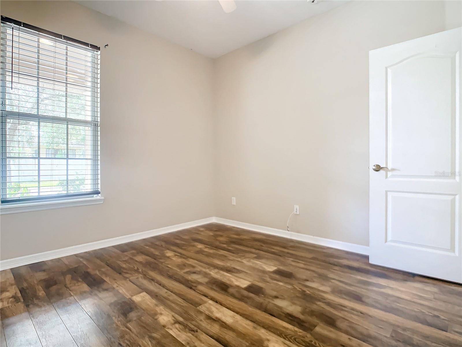 12749 Lake Sawyer Dr