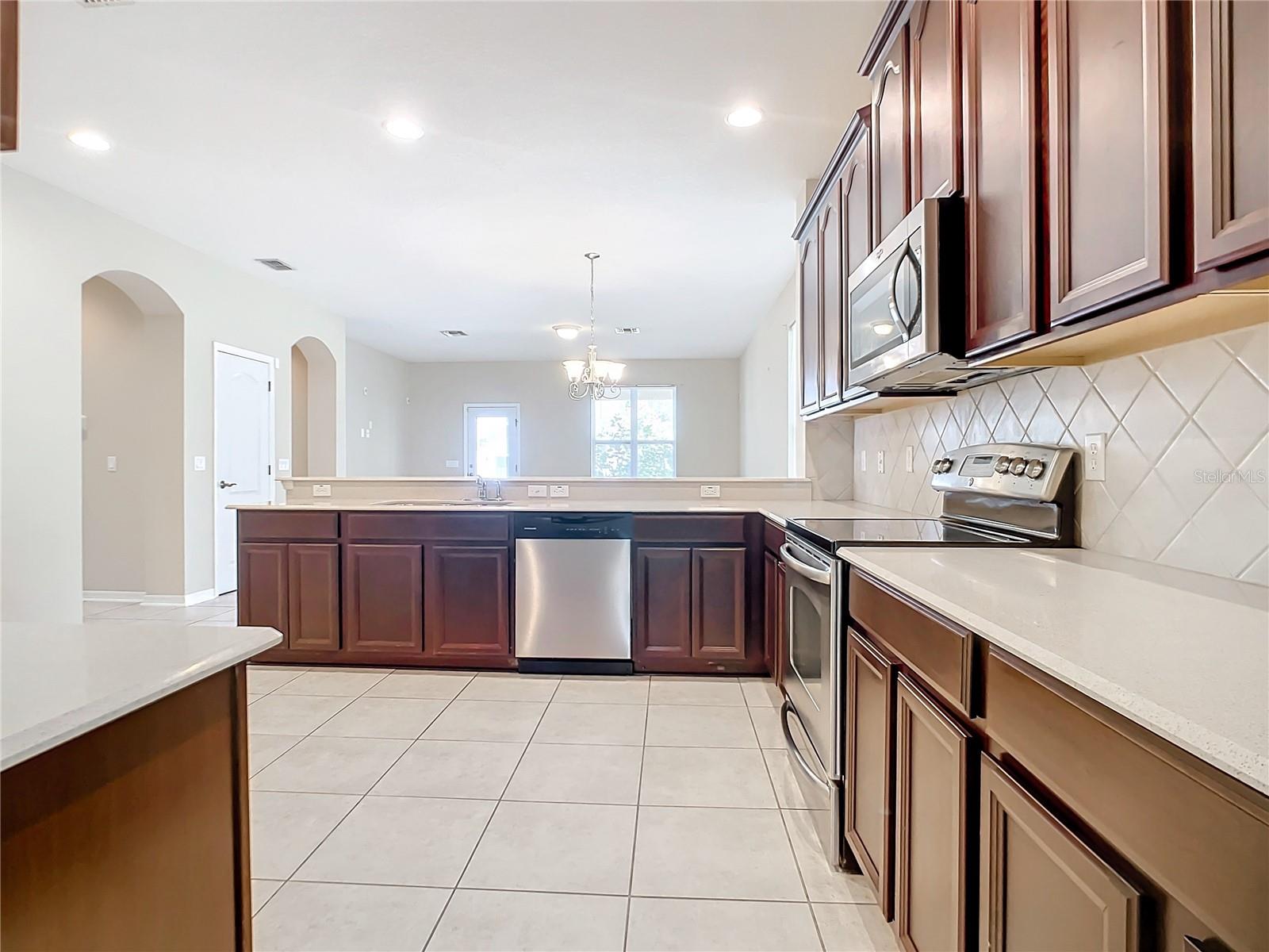 12749 Lake Sawyer Dr