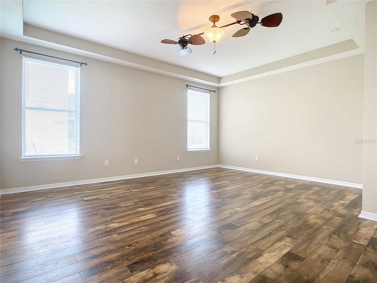 12749 Lake Sawyer Dr