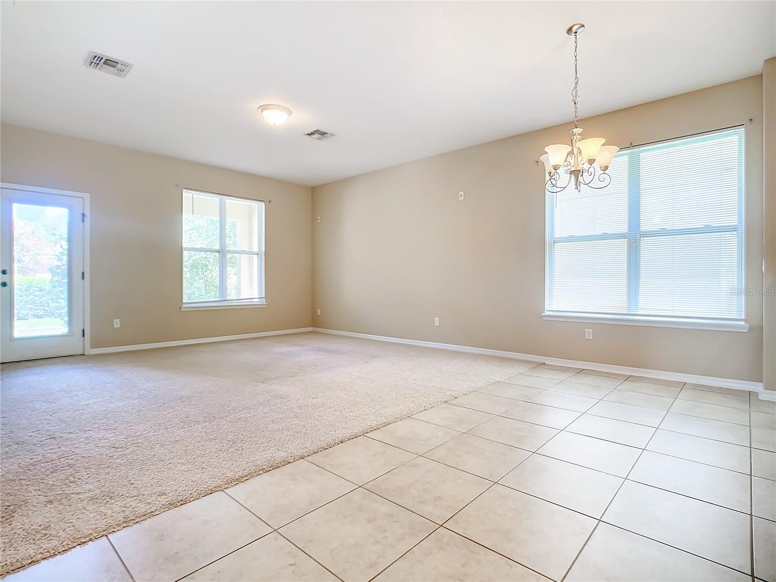 12749 Lake Sawyer Dr