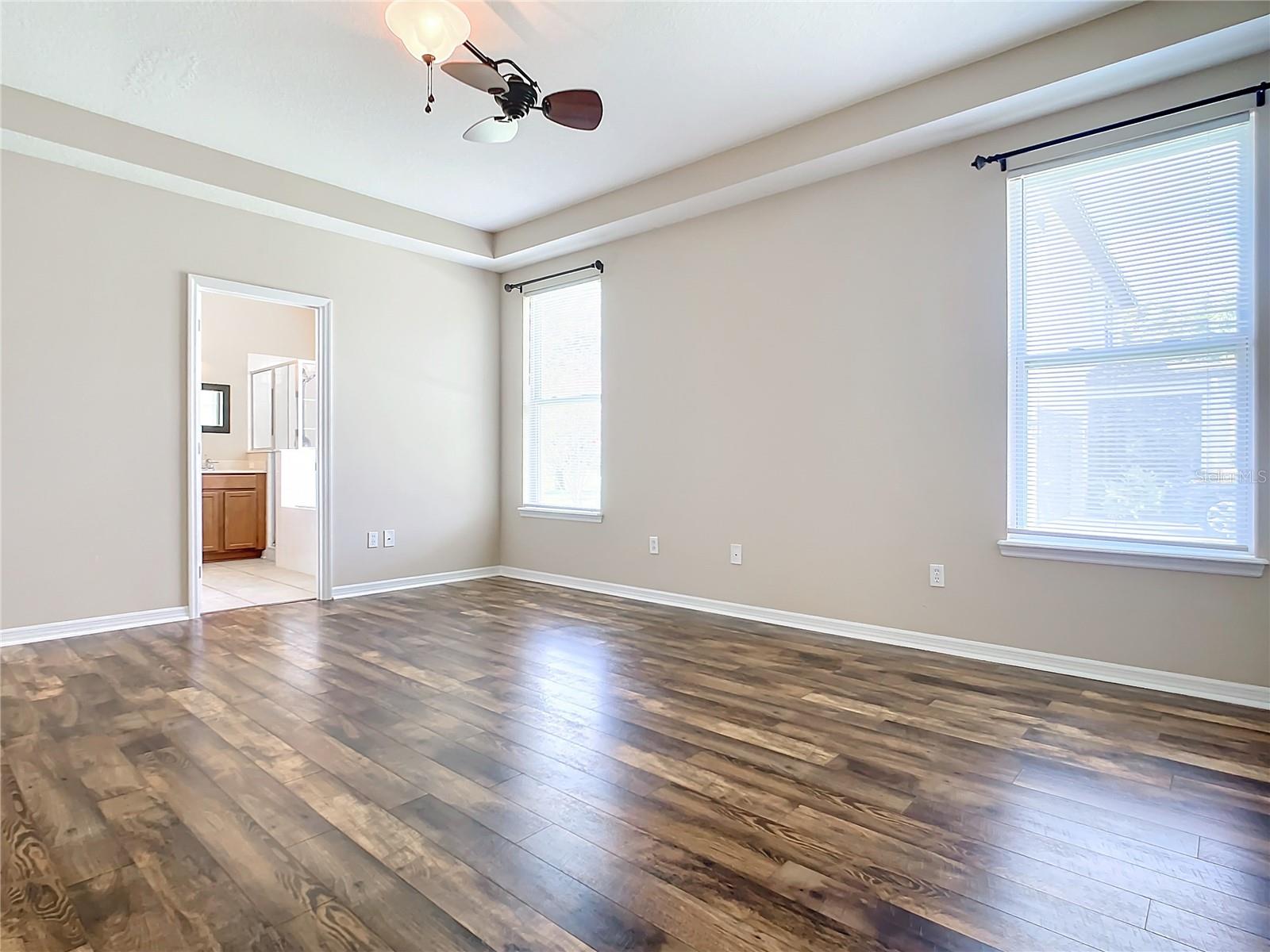 12749 Lake Sawyer Dr