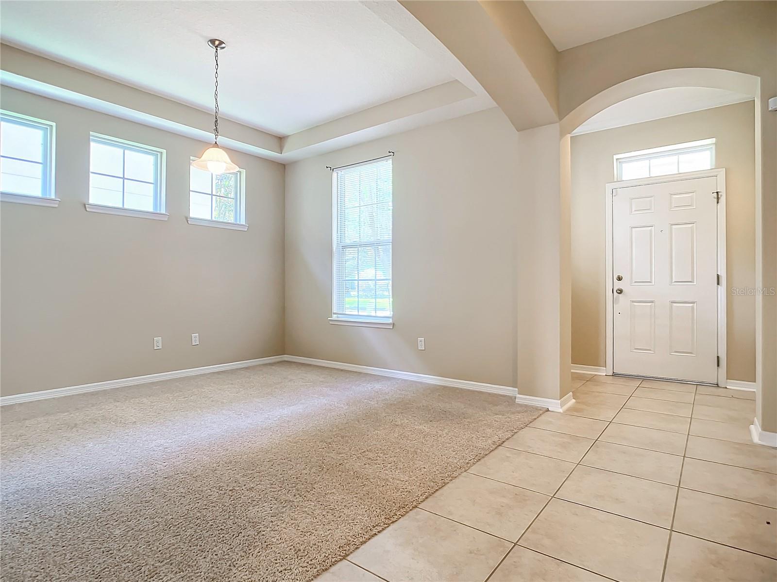 12749 Lake Sawyer Dr