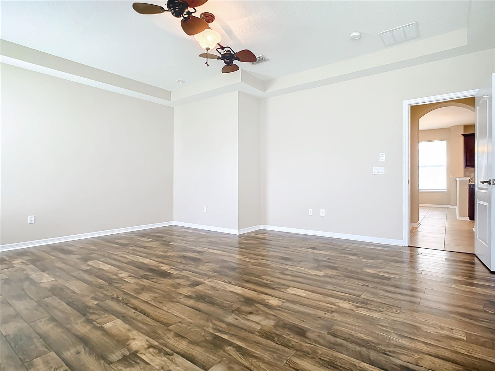 12749 Lake Sawyer Dr