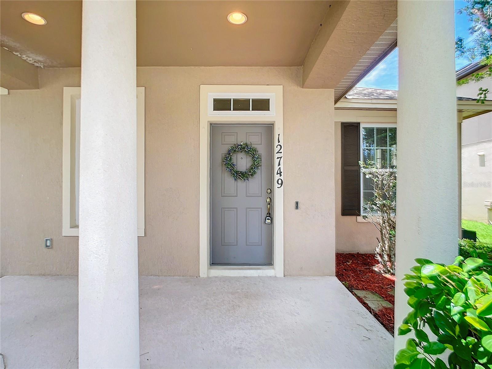 12749 Lake Sawyer Dr