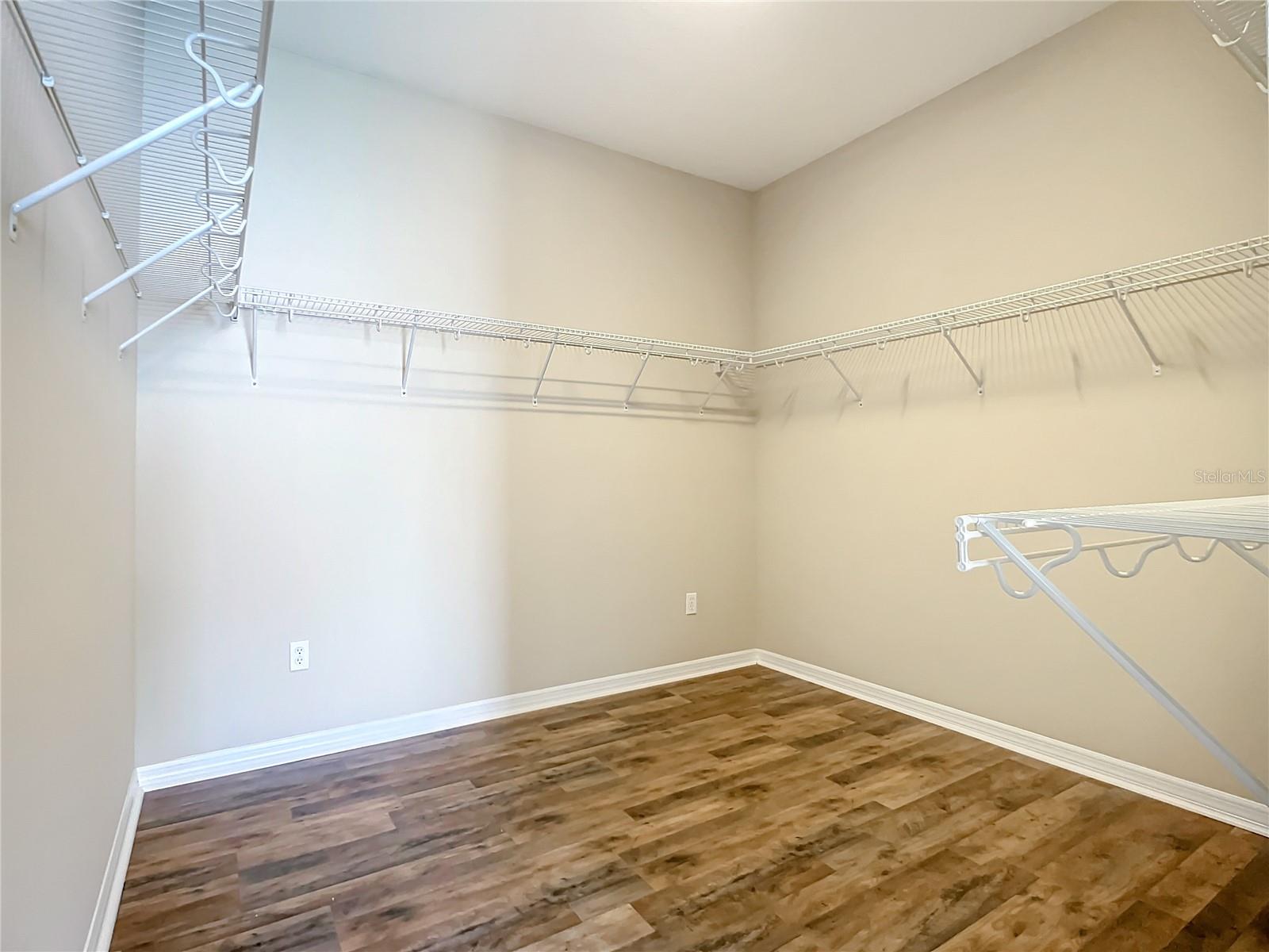 12749 Lake Sawyer Dr